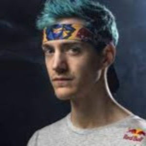 Meet your Posher, -edward